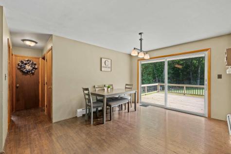 69 E Pond Road Oakland ME 04963