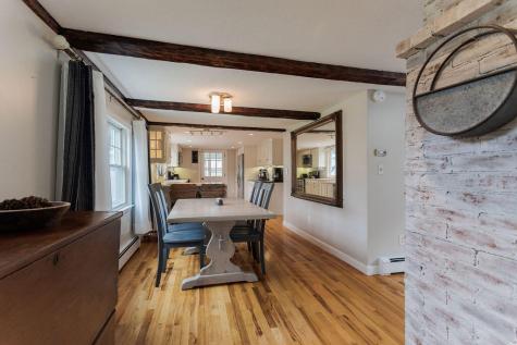 351 Sanford Road Wells ME 04090