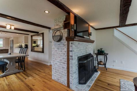 351 Sanford Road Wells ME 04090