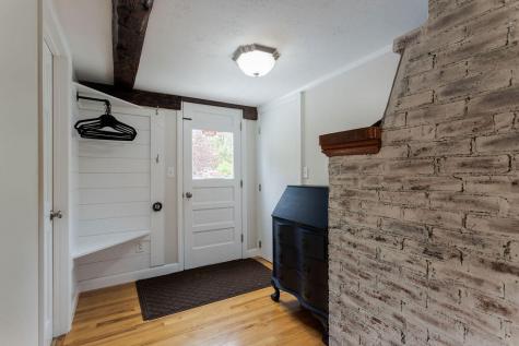 351 Sanford Road Wells ME 04090