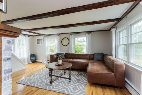 351 Sanford Road Wells ME 04090