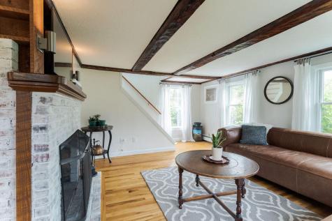 351 Sanford Road Wells ME 04090