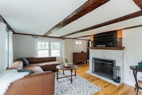 351 Sanford Road Wells ME 04090