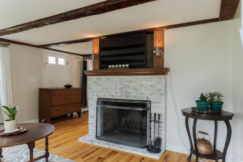 351 Sanford Road Wells ME 04090