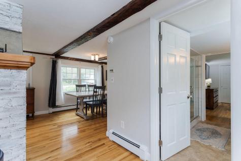 351 Sanford Road Wells ME 04090