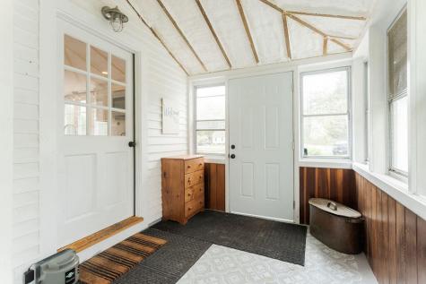 351 Sanford Road Wells ME 04090