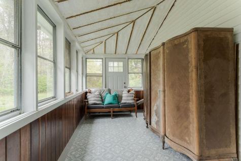 351 Sanford Road Wells ME 04090