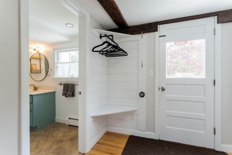 351 Sanford Road Wells ME 04090