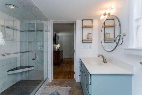 351 Sanford Road Wells ME 04090