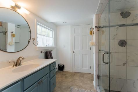 351 Sanford Road Wells ME 04090