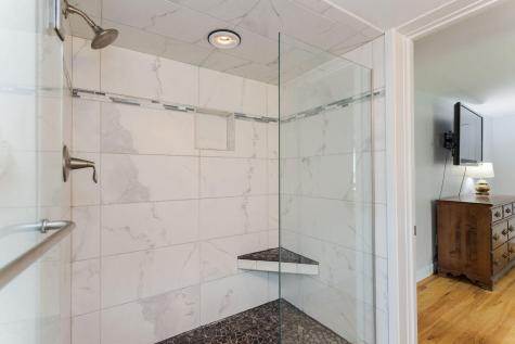 351 Sanford Road Wells ME 04090