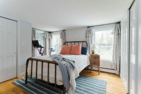 351 Sanford Road Wells ME 04090