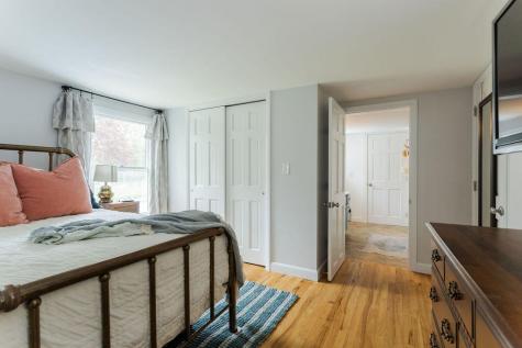 351 Sanford Road Wells ME 04090