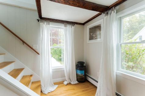 351 Sanford Road Wells ME 04090