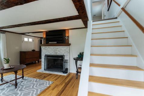 351 Sanford Road Wells ME 04090