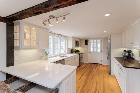 351 Sanford Road Wells ME 04090