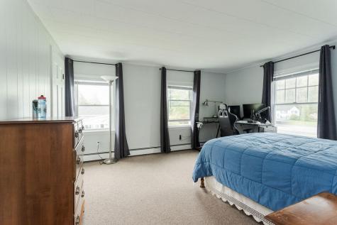 351 Sanford Road Wells ME 04090