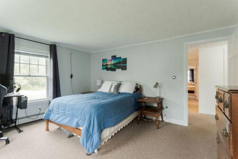 351 Sanford Road Wells ME 04090
