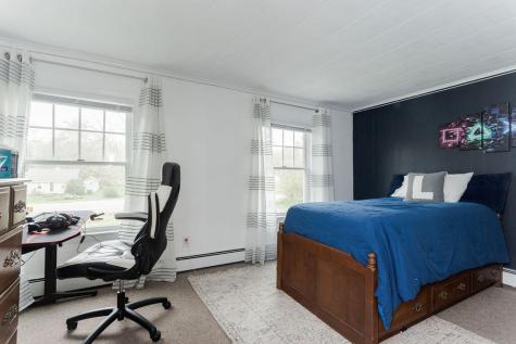 351 Sanford Road Wells ME 04090