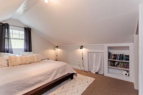 351 Sanford Road Wells ME 04090