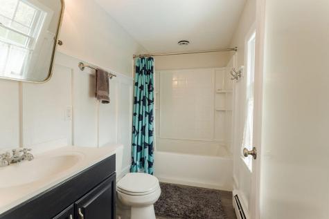 351 Sanford Road Wells ME 04090