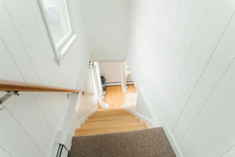 351 Sanford Road Wells ME 04090