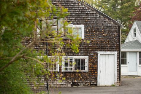 351 Sanford Road Wells ME 04090