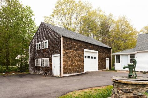 351 Sanford Road Wells ME 04090