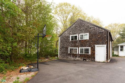 351 Sanford Road Wells ME 04090