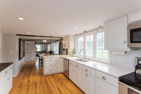 351 Sanford Road Wells ME 04090
