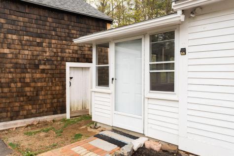 351 Sanford Road Wells ME 04090