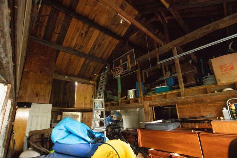 351 Sanford Road Wells ME 04090
