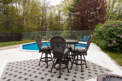 351 Sanford Road Wells ME 04090