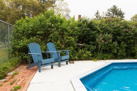 351 Sanford Road Wells ME 04090