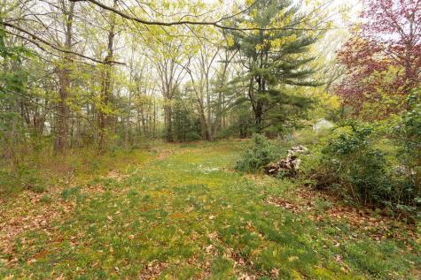 351 Sanford Road Wells ME 04090