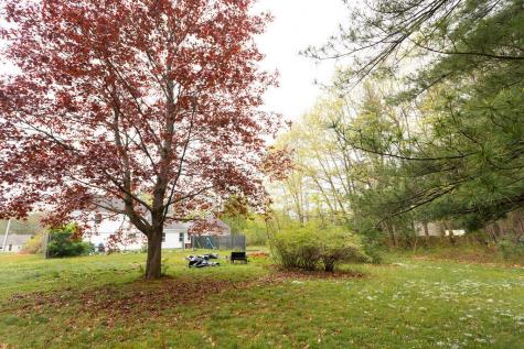 351 Sanford Road Wells ME 04090