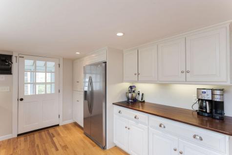351 Sanford Road Wells ME 04090