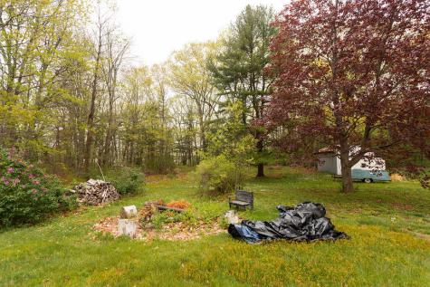 351 Sanford Road Wells ME 04090