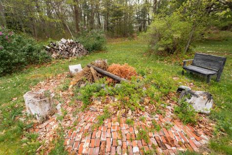 351 Sanford Road Wells ME 04090