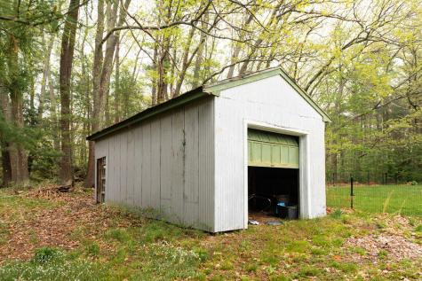 351 Sanford Road Wells ME 04090