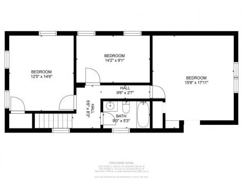 351 Sanford Road Wells ME 04090