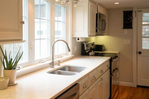 351 Sanford Road Wells ME 04090