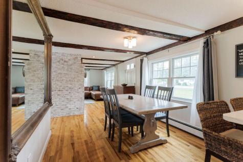351 Sanford Road Wells ME 04090