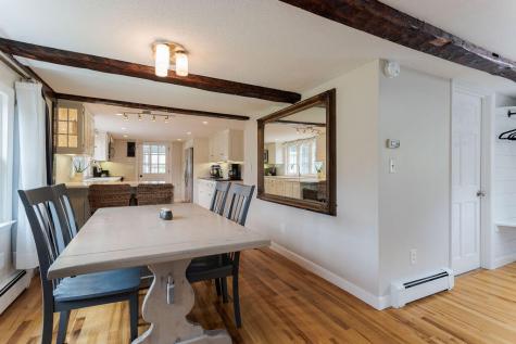 351 Sanford Road Wells ME 04090