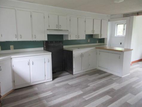 236 Frenchs Mill Road Sangerville ME 04479