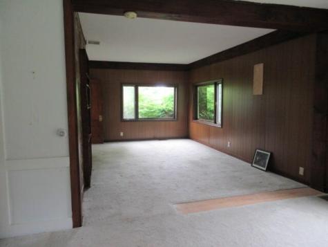 236 Frenchs Mill Road Sangerville ME 04479