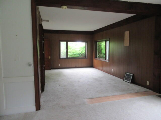 236 Frenchs Mill Road Sangerville ME 04479