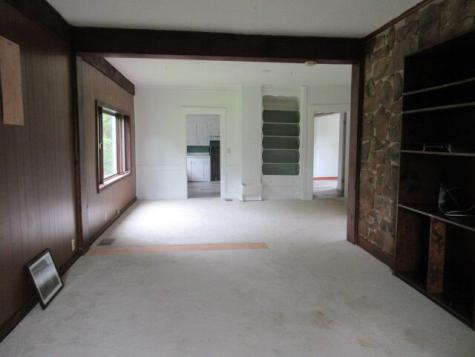 236 Frenchs Mill Road Sangerville ME 04479