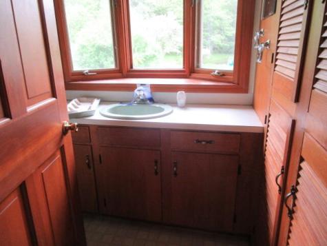 236 Frenchs Mill Road Sangerville ME 04479