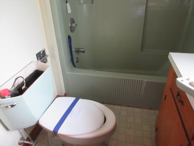 236 Frenchs Mill Road Sangerville ME 04479